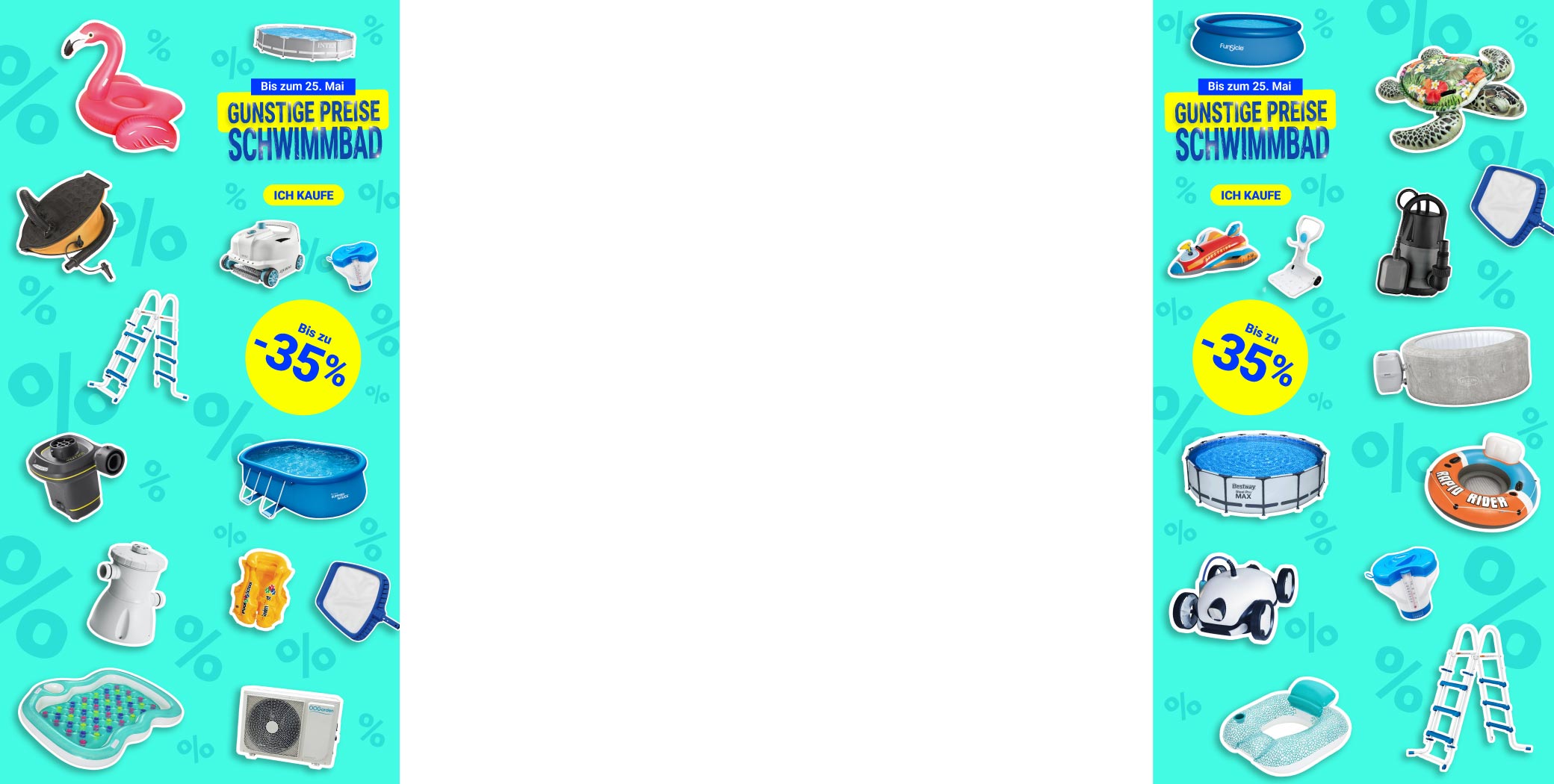 OOGarden background