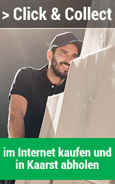 Unseren Showroom entdecken!