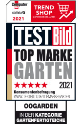 Unseren Showroom entdecken!