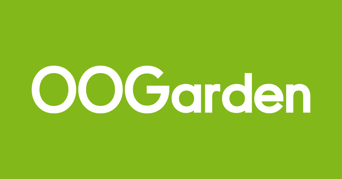 Abri de jardin en métal adossable 3.6 m² vert - OOGarden